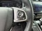 2022 Honda CR-V EX-L **HondaTrue Certified**