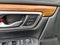 2022 Honda CR-V EX-L **HondaTrue Certified**