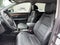 2022 Honda CR-V EX-L **HondaTrue Certified**
