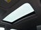 2022 Honda CR-V EX-L **HondaTrue Certified**