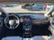 2021 Honda CR-V Touring AWD ** HondaTrue Used Certified ** ONE OWNER **