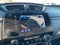 2021 Honda CR-V Touring AWD ** HondaTrue Used Certified ** ONE OWNER **