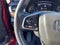 2021 Honda CR-V Touring AWD ** HondaTrue Used Certified ** ONE OWNER **
