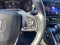 2021 Honda CR-V Touring AWD ** HondaTrue Used Certified ** ONE OWNER **