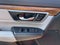 2021 Honda CR-V Touring AWD ** HondaTrue Used Certified ** ONE OWNER **