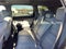 2021 Honda CR-V Touring AWD ** HondaTrue Used Certified ** ONE OWNER **