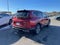 2021 Honda CR-V Touring AWD ** HondaTrue Used Certified ** ONE OWNER **