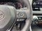 2023 Toyota RAV4 XLE Premium ** Pohanka Certified 6 Months / 6,000 Miles **