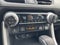 2023 Toyota RAV4 XLE Premium ** Pohanka Certified 6 Months / 6,000 Miles **