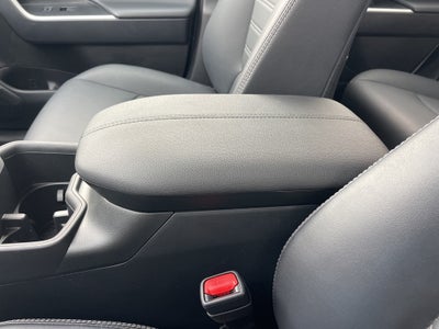 2023 Toyota RAV4 XLE Premium ** Pohanka Certified 6 Months / 6,000 Miles **