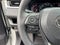 2023 Toyota RAV4 XLE Premium ** Pohanka Certified 6 Months / 6,000 Miles **