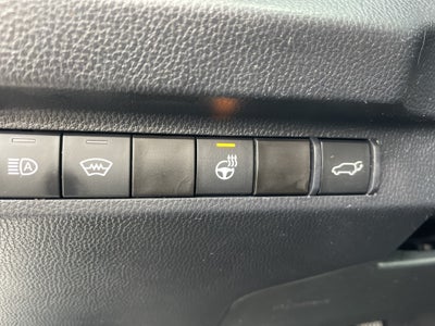 2023 Toyota RAV4 XLE Premium ** Pohanka Certified 6 Months / 6,000 Miles **