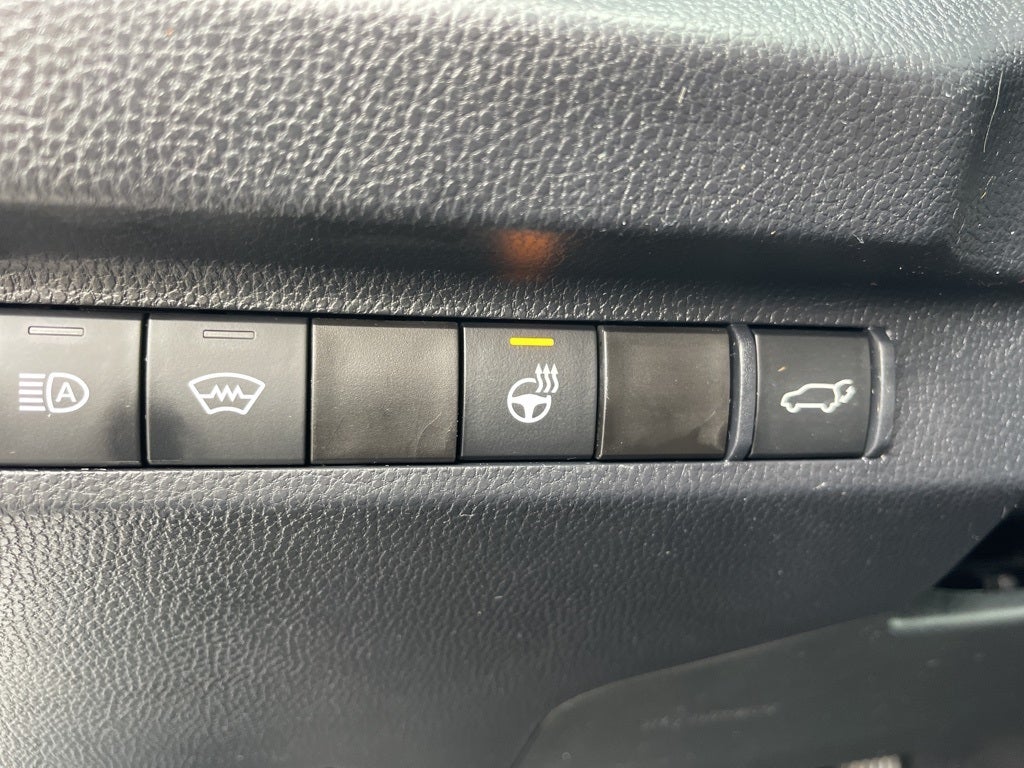 2023 Toyota RAV4 XLE Premium ** Pohanka Certified 6 Months / 6,000 Miles **