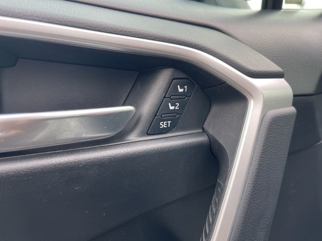 2023 Toyota RAV4 XLE Premium ** Pohanka Certified 6 Months / 6,000 Miles **