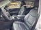 2023 Toyota RAV4 XLE Premium ** Pohanka Certified 6 Months / 6,000 Miles **