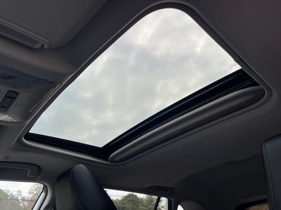 2023 Toyota RAV4 XLE Premium ** Pohanka Certified 6 Months / 6,000 Miles **