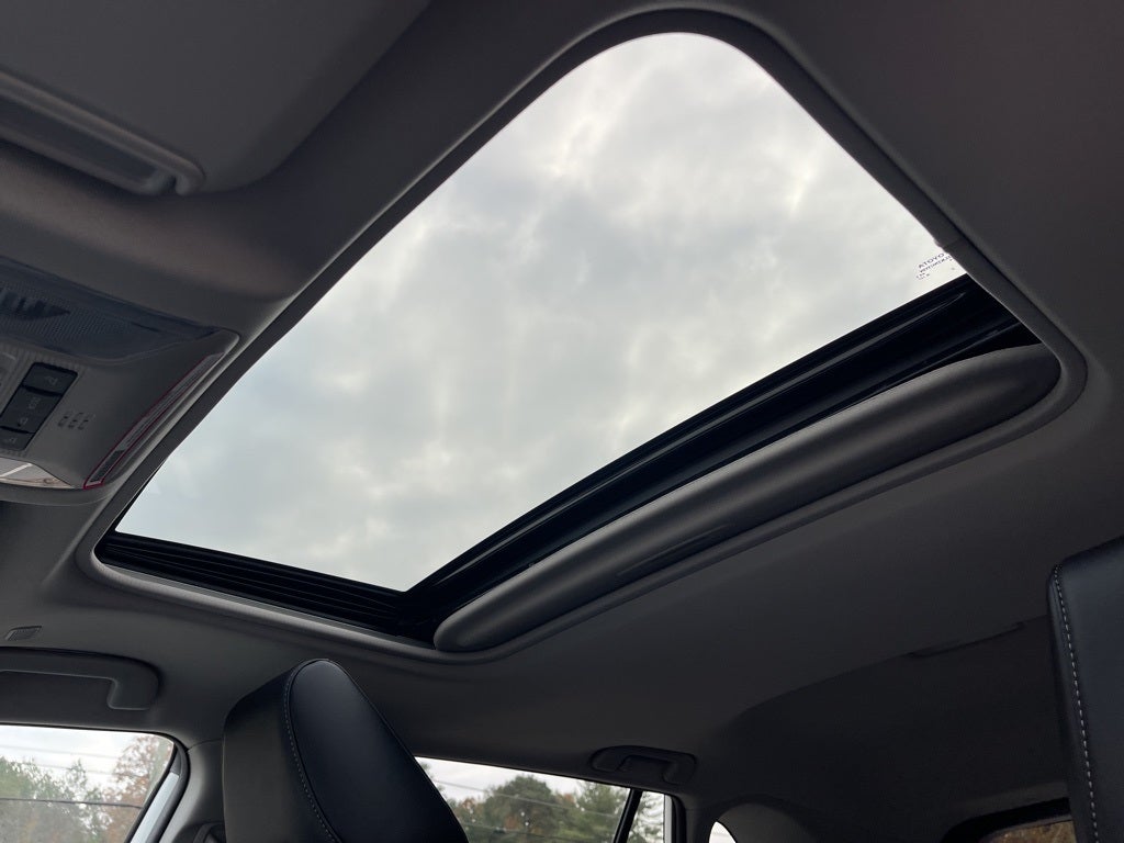 2023 Toyota RAV4 XLE Premium ** Pohanka Certified 6 Months / 6,000 Miles **