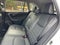 2023 Toyota RAV4 XLE Premium ** Pohanka Certified 6 Months / 6,000 Miles **