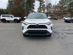 2023 Toyota RAV4 XLE Premium ** Pohanka Certified 6 Months / 6,000 Miles **