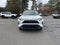 2023 Toyota RAV4 XLE Premium ** Pohanka Certified 6 Months / 6,000 Miles **