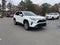 2023 Toyota RAV4 XLE Premium ** Pohanka Certified 6 Months / 6,000 Miles **