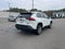 2023 Toyota RAV4 XLE Premium ** Pohanka Certified 6 Months / 6,000 Miles **