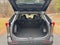 2024 Toyota RAV4 LE AWD ** Pohanka Certified 10 Year / 100,000 **