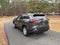 2024 Toyota RAV4 LE AWD ** Pohanka Certified 10 Year / 100,000 **