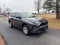 2024 Toyota RAV4 LE AWD ** Pohanka Certified 10 Year / 100,000 **