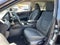 2024 Toyota RAV4 LE AWD ** Pohanka Certified 10 Year / 100,000 **