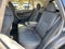 2024 Toyota RAV4 LE AWD ** Pohanka Certified 10 Year / 100,000 **
