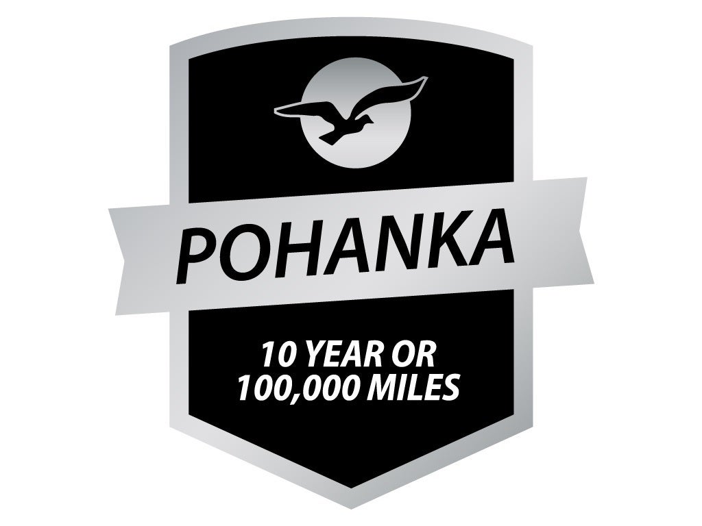 2025 Toyota RAV4 LE ** Pohanka Certified 10 Year / 100,000 **