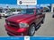 2013 RAM 1500 Express