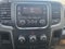 2013 RAM 1500 Express