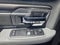 2013 RAM 1500 Express