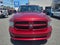 2013 RAM 1500 Express