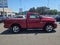 2013 RAM 1500 Express