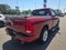 2013 RAM 1500 Express