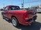 2013 RAM 1500 Express