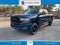 2024 RAM 2500 Big Horn 4WD ** NIGHT EDITION ** Pohanka Certified **