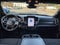 2024 RAM 2500 Big Horn 4WD ** NIGHT EDITION ** Pohanka Certified **