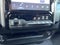 2024 RAM 2500 Big Horn 4WD ** NIGHT EDITION ** Pohanka Certified **
