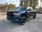 2024 RAM 2500 Big Horn 4WD ** NIGHT EDITION ** Pohanka Certified **