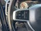 2024 RAM 2500 Big Horn 4WD ** NIGHT EDITION ** Pohanka Certified **