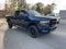 2024 RAM 2500 Big Horn 4WD ** NIGHT EDITION ** Pohanka Certified **