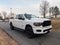 2024 RAM 2500 Big Horn 4WD ** Pohanka Certified 10 Year / 100,000 **
