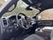 2024 RAM 2500 Big Horn 4WD ** Pohanka Certified 10 Year / 100,000 **