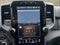 2024 RAM 2500 Big Horn 4WD ** Pohanka Certified 10 Year / 100,000 **