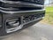 2024 RAM 2500 Big Horn ** Pohanka Certified 10 Year/100,000 Miles **