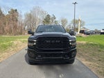 2024 RAM 2500 Big Horn ** Pohanka Certified 10 Year/100,000 Miles **
